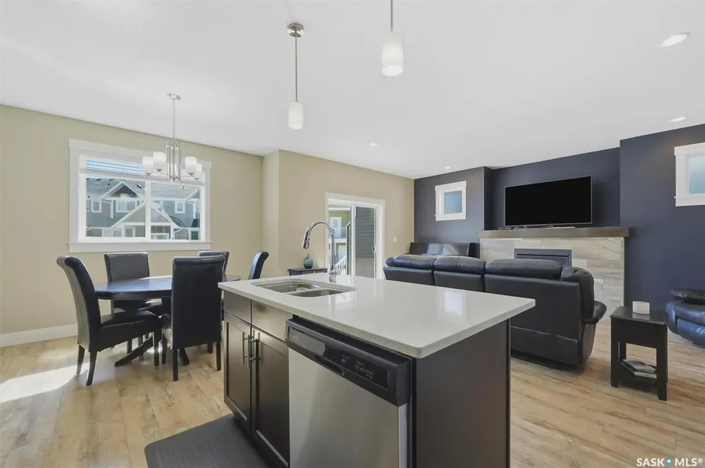 900 St Andrews Lane Warman SK S0K 4S4