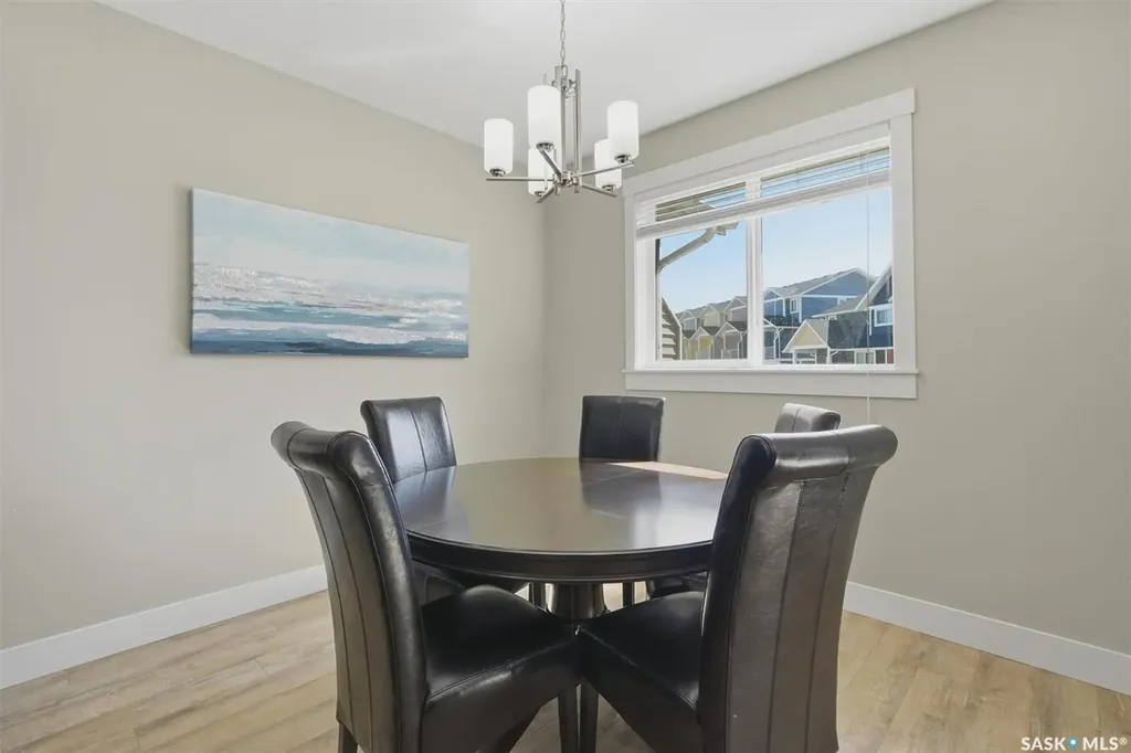 900 St Andrews Lane Warman SK S0K 4S4
