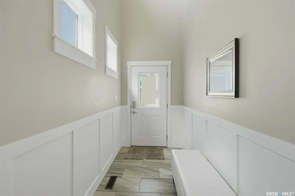 900 St Andrews Lane Warman SK S0K 4S4