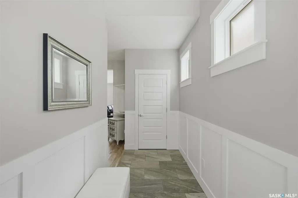 900 St Andrews Lane Warman SK S0K 4S4