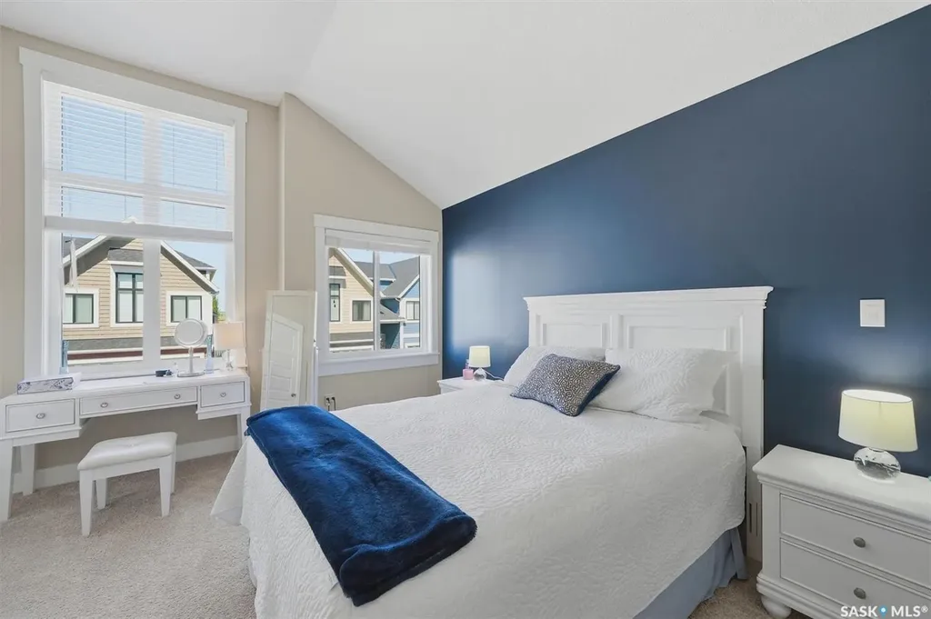 900 St Andrews Lane Warman SK S0K 4S4