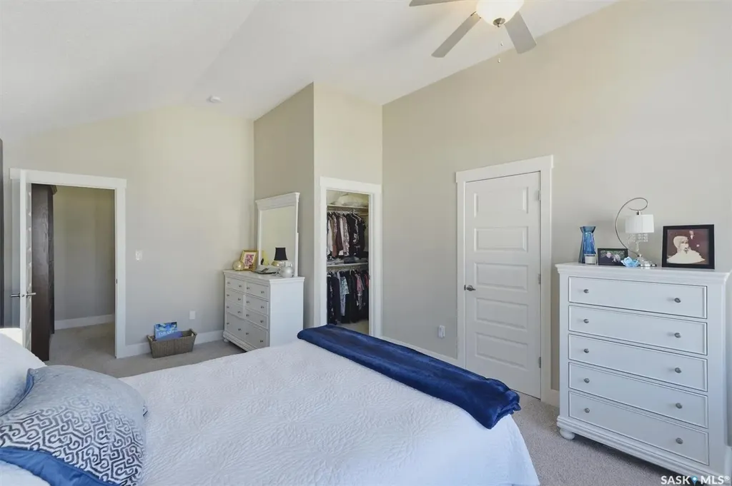 900 St Andrews Lane Warman SK S0K 4S4