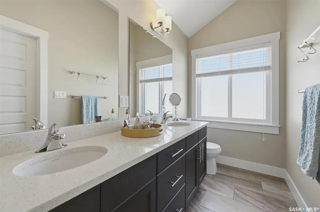 900 St Andrews Lane Warman SK S0K 4S4