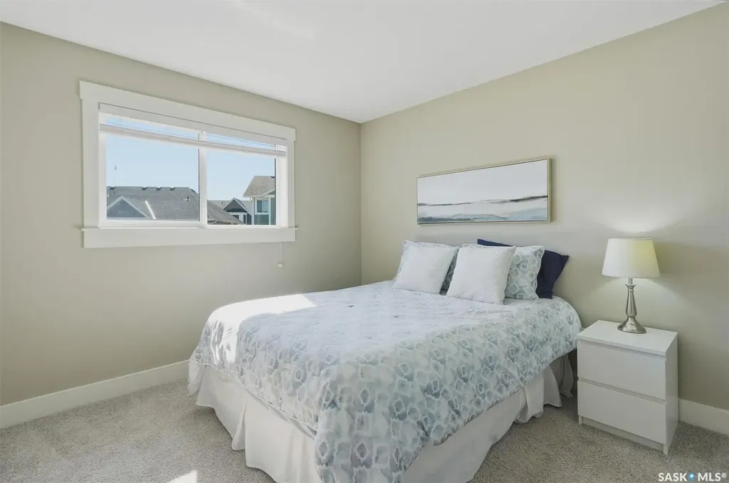 900 St Andrews Lane Warman SK S0K 4S4