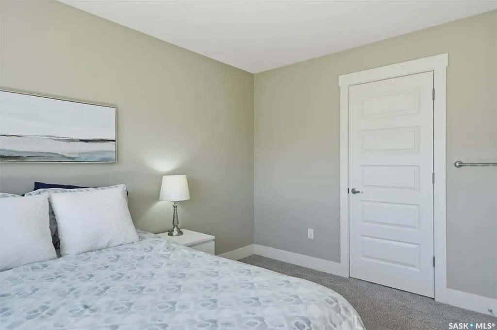 900 St Andrews Lane Warman SK S0K 4S4