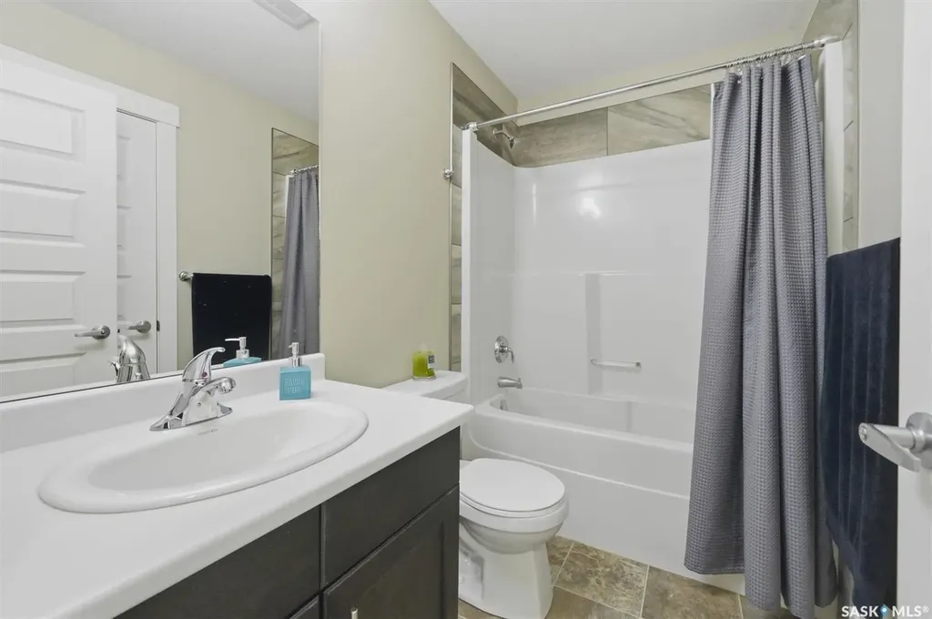900 St Andrews Lane Warman SK S0K 4S4