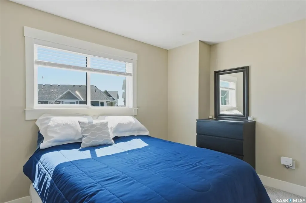900 St Andrews Lane Warman SK S0K 4S4