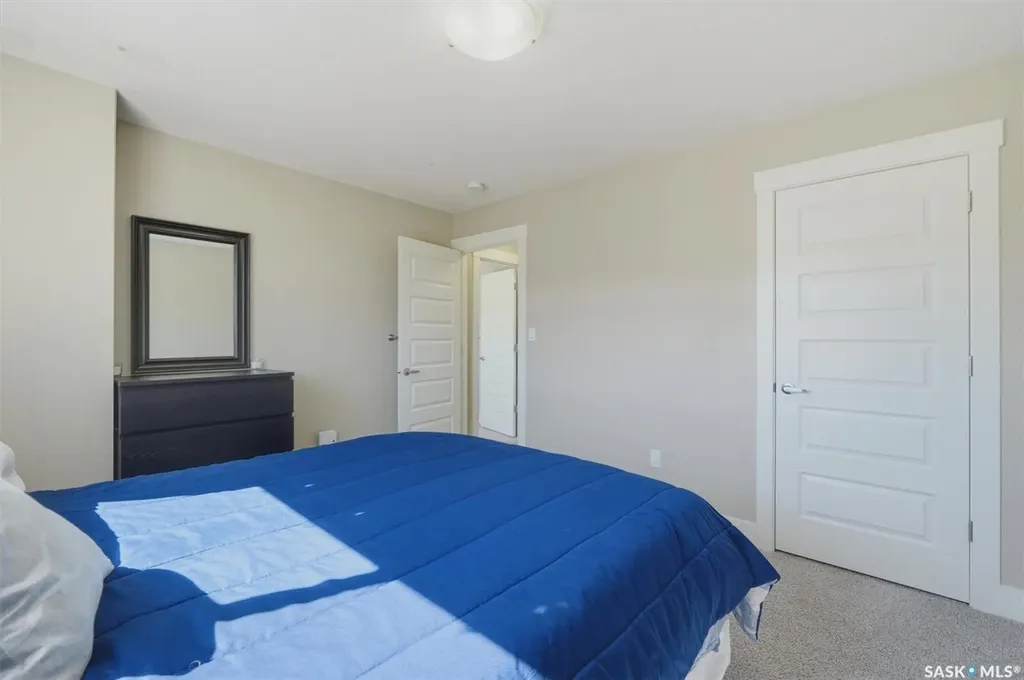 900 St Andrews Lane Warman SK S0K 4S4