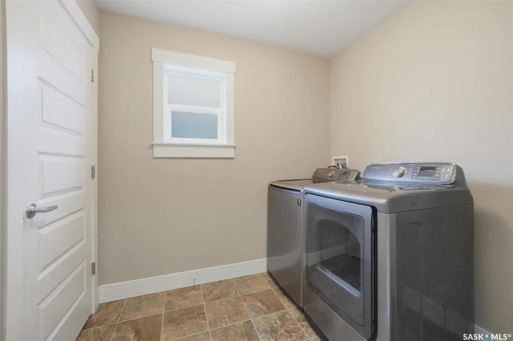 900 St Andrews Lane Warman SK S0K 4S4