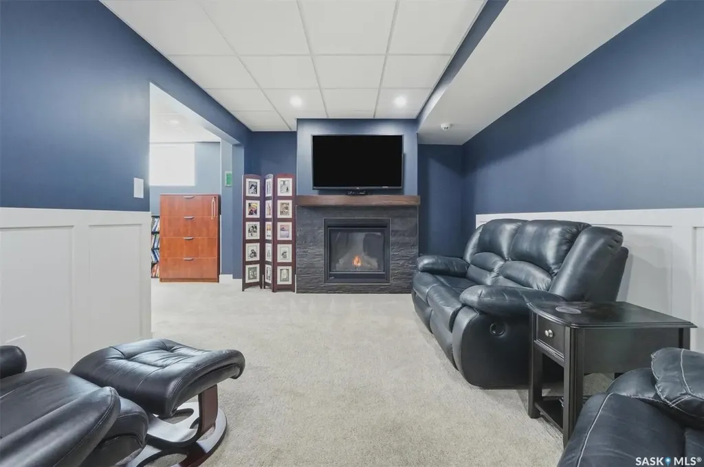 900 St Andrews Lane Warman SK S0K 4S4