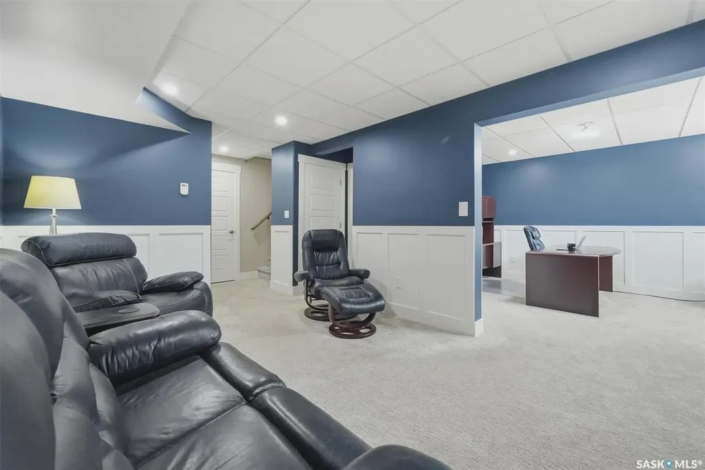 900 St Andrews Lane Warman SK S0K 4S4