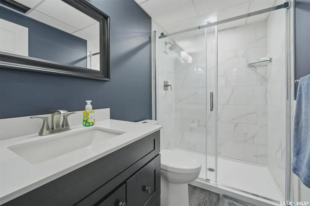 900 St Andrews Lane Warman SK S0K 4S4