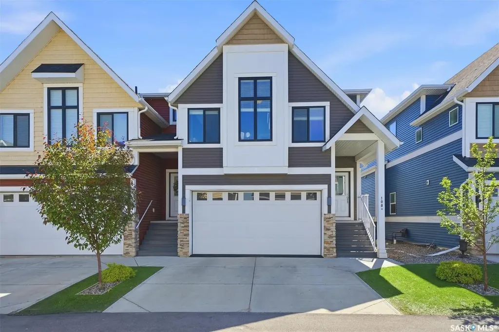 900 St Andrews Lane Warman SK S0K 4S4