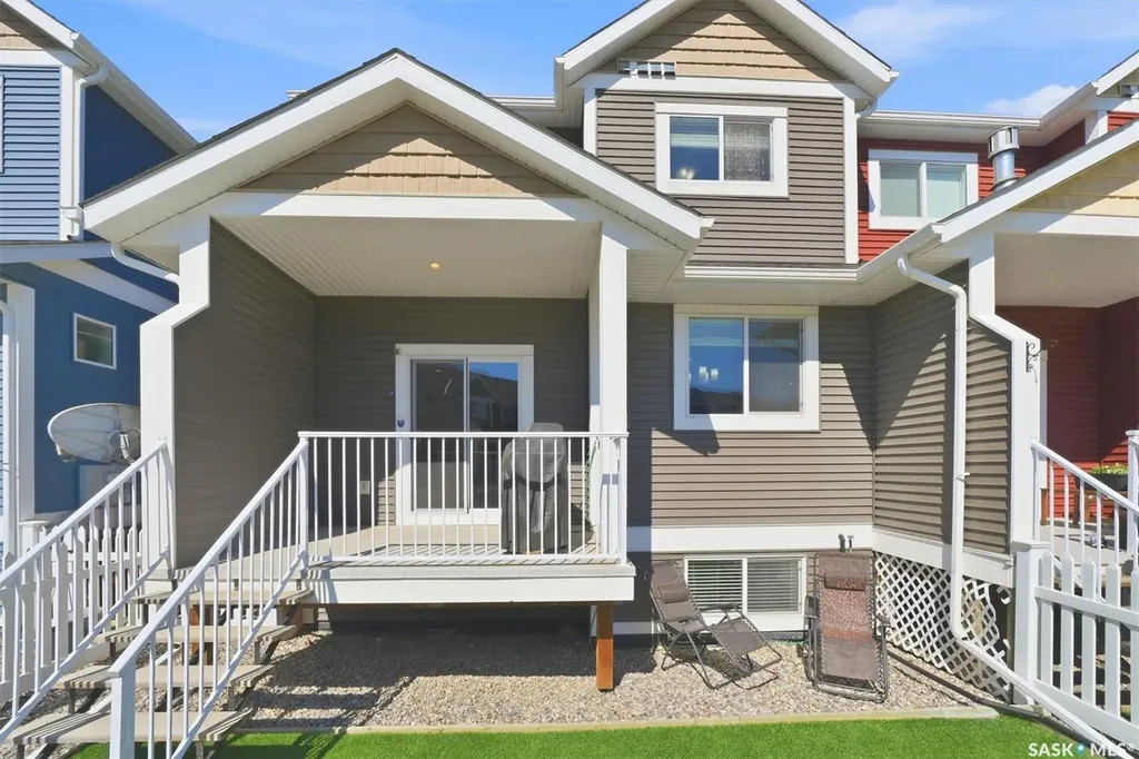 900 St Andrews Lane Warman SK S0K 4S4