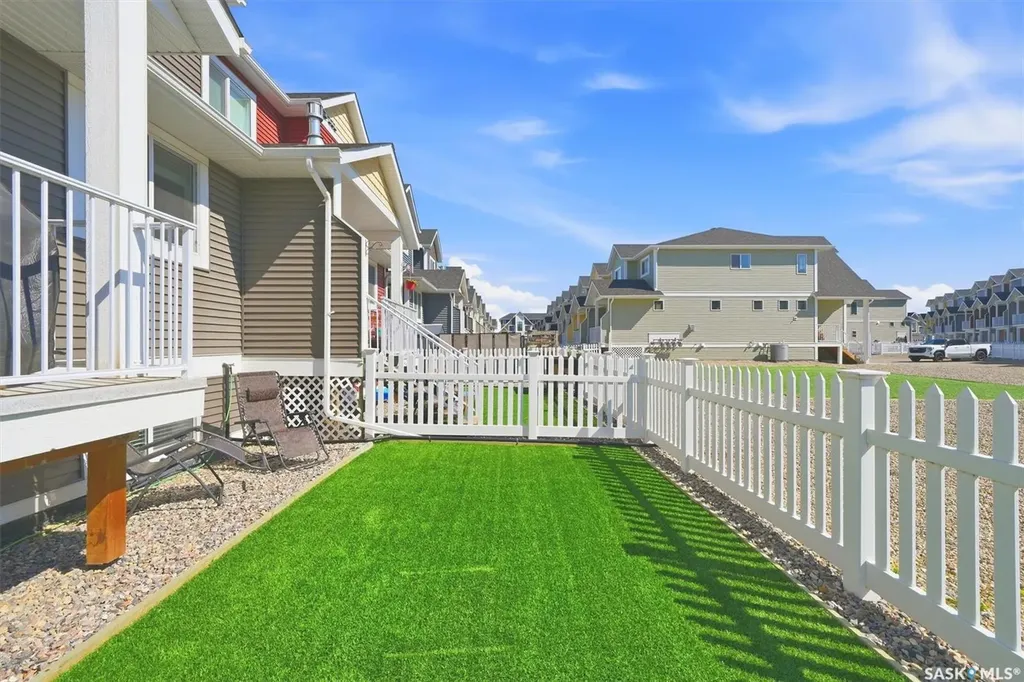 900 St Andrews Lane Warman SK S0K 4S4