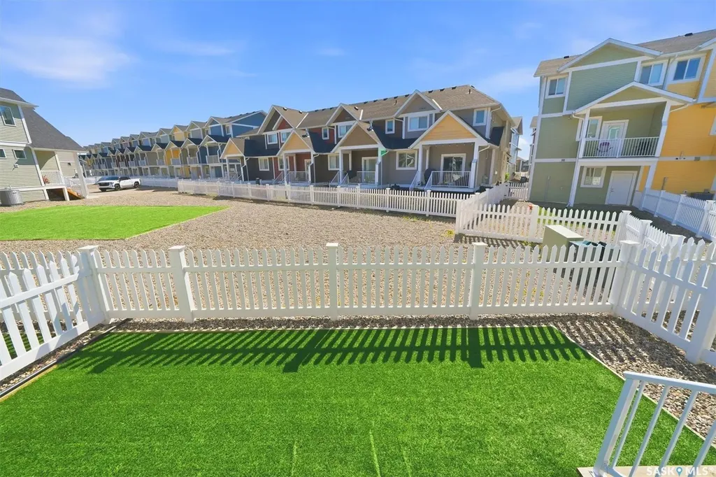 900 St Andrews Lane Warman SK S0K 4S4
