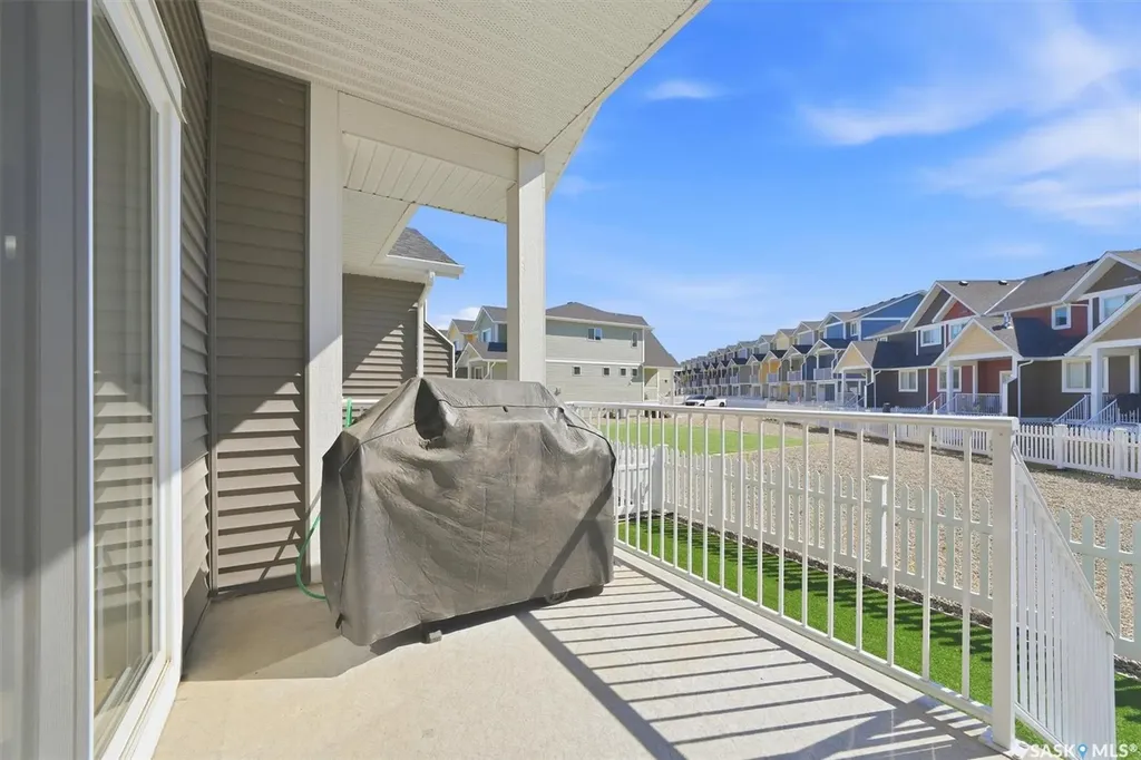 900 St Andrews Lane Warman SK S0K 4S4