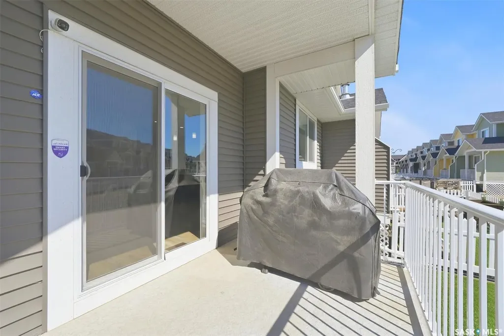 900 St Andrews Lane Warman SK S0K 4S4