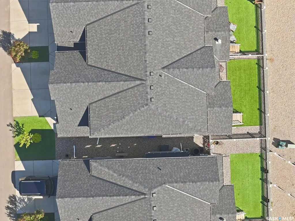 900 St Andrews Lane Warman SK S0K 4S4