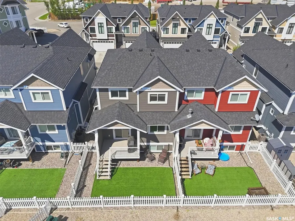 900 St Andrews Lane Warman SK S0K 4S4