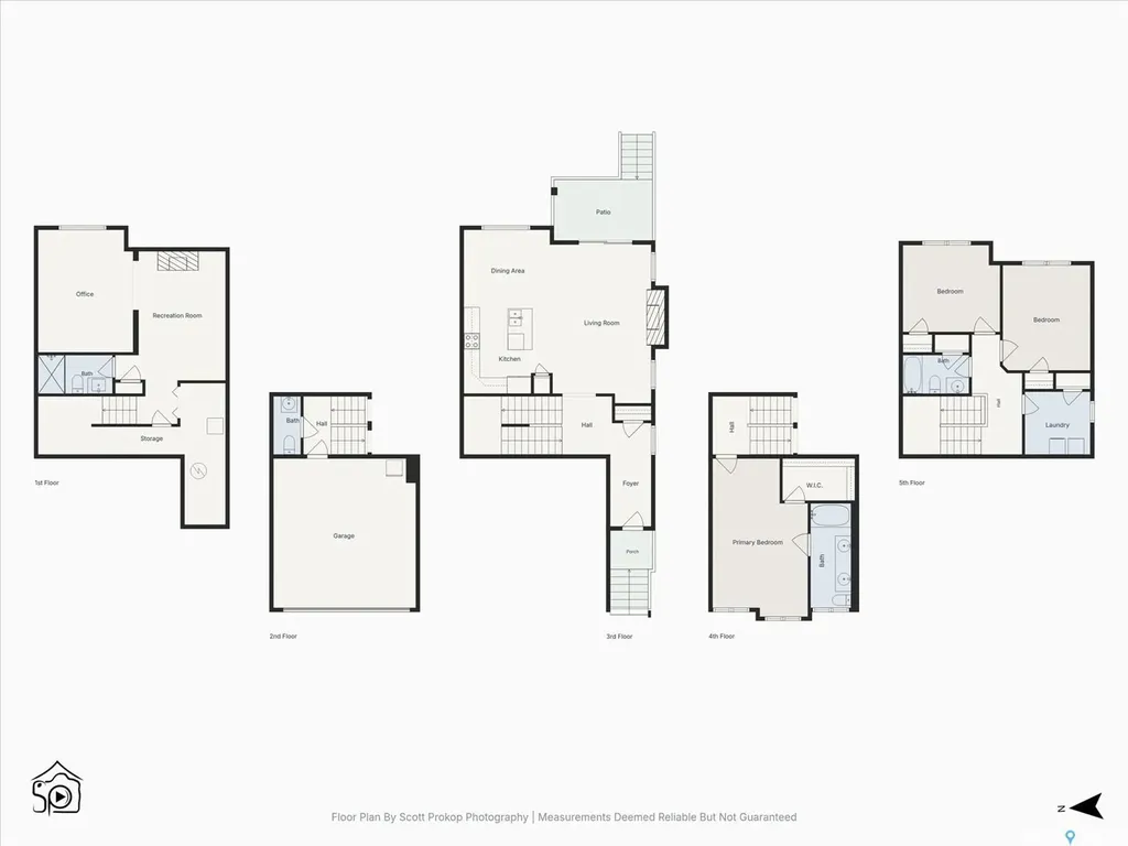 900 St Andrews Lane Warman SK S0K 4S4