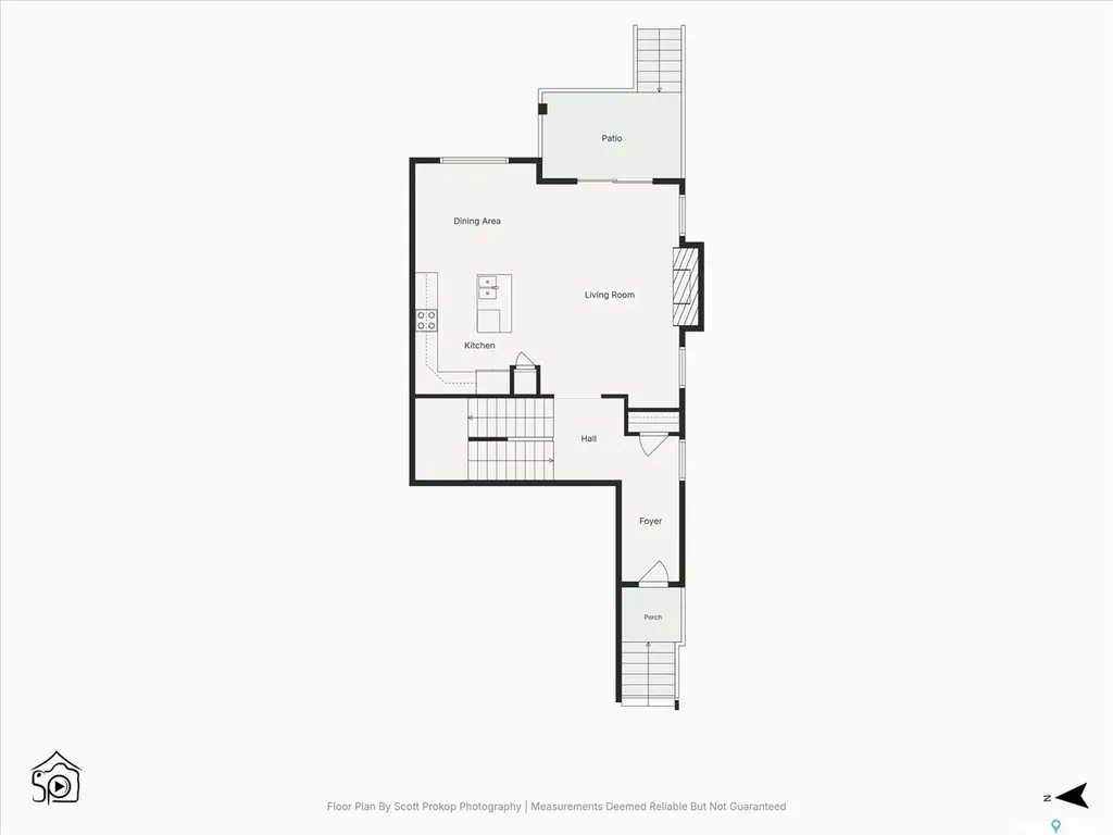 900 St Andrews Lane Warman SK S0K 4S4
