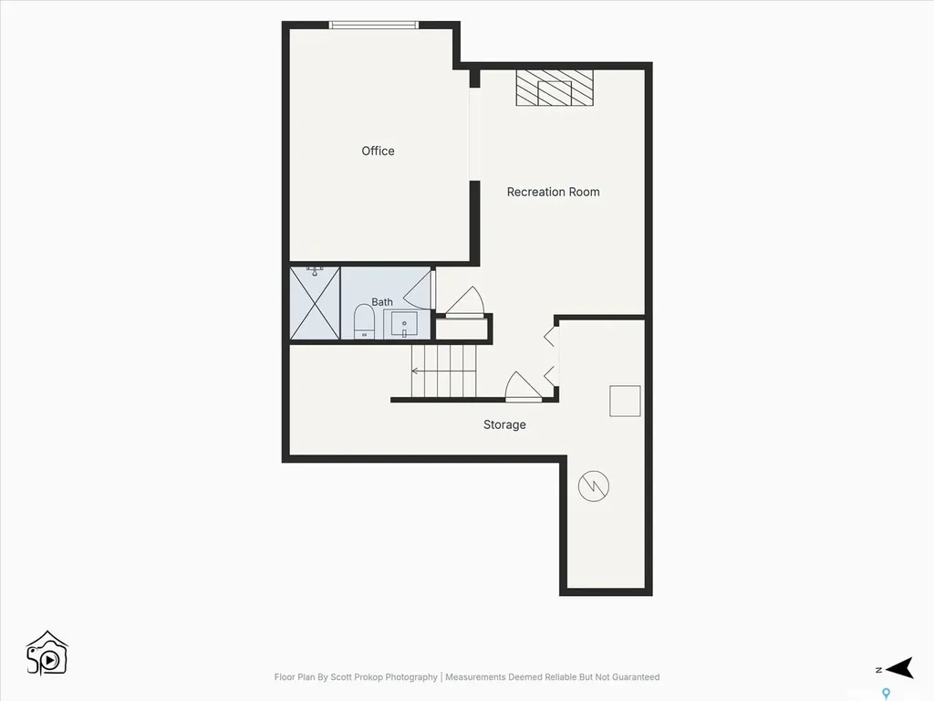 900 St Andrews Lane Warman SK S0K 4S4