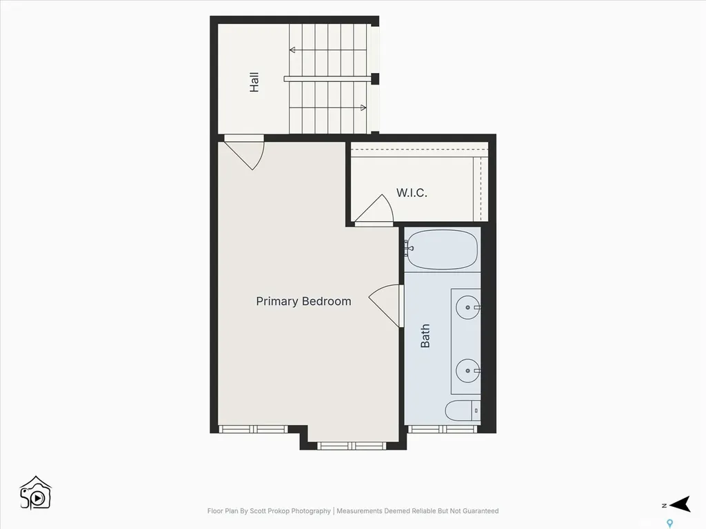 900 St Andrews Lane Warman SK S0K 4S4
