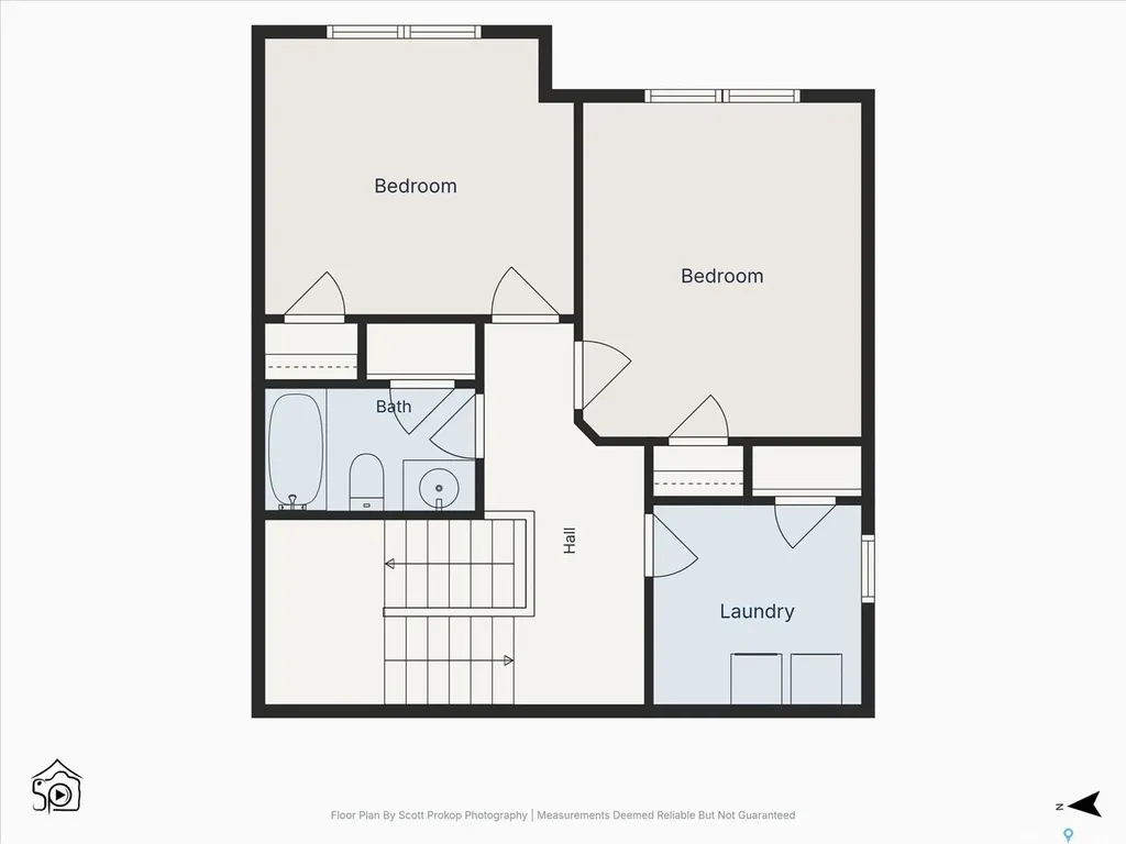 900 St Andrews Lane Warman SK S0K 4S4