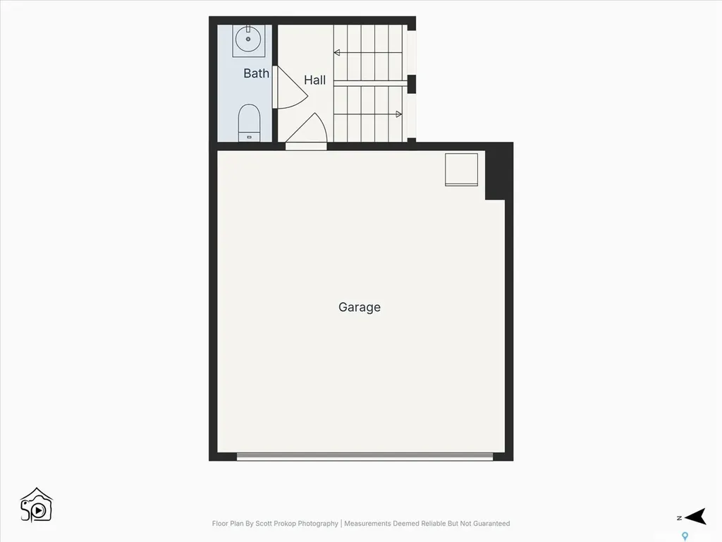 900 St Andrews Lane Warman SK S0K 4S4