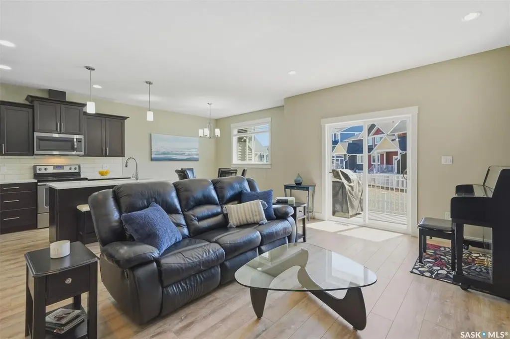 900 St Andrews Lane Warman SK S0K 4S4