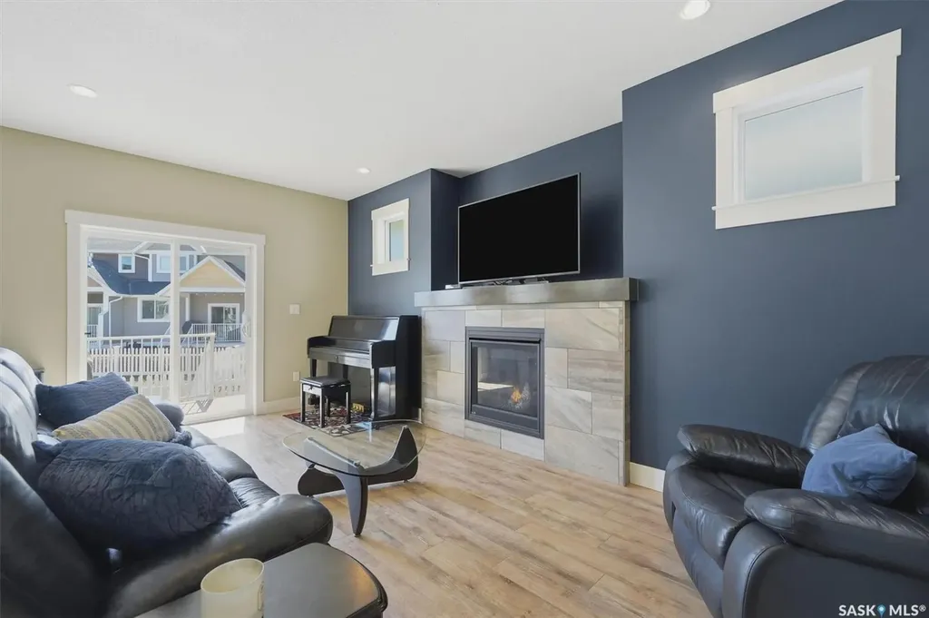 900 St Andrews Lane Warman SK S0K 4S4