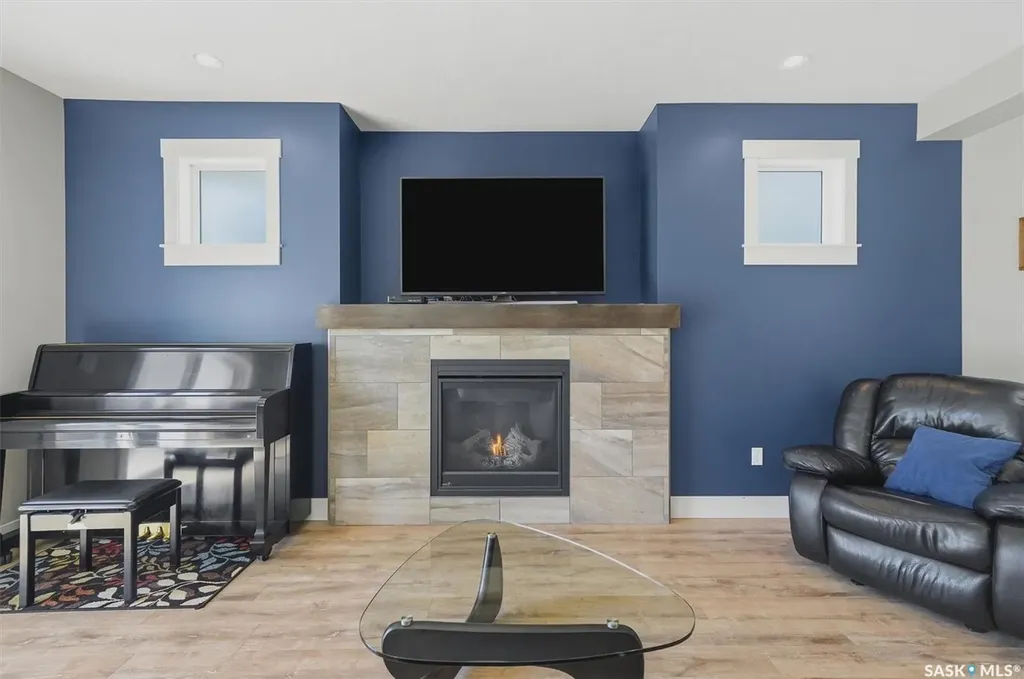 900 St Andrews Lane Warman SK S0K 4S4