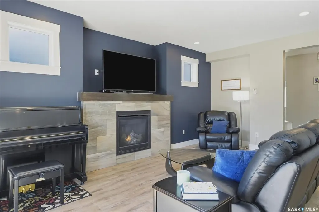 900 St Andrews Lane Warman SK S0K 4S4