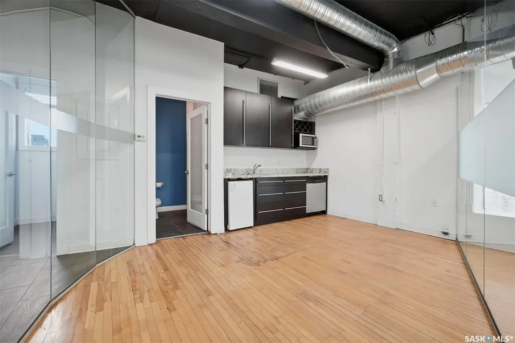 129 21st Street E Saskatoon SK S7M 0Z5