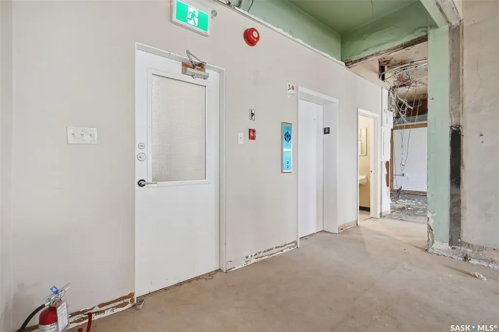 129 21st Street E Saskatoon SK S7M 0Z5