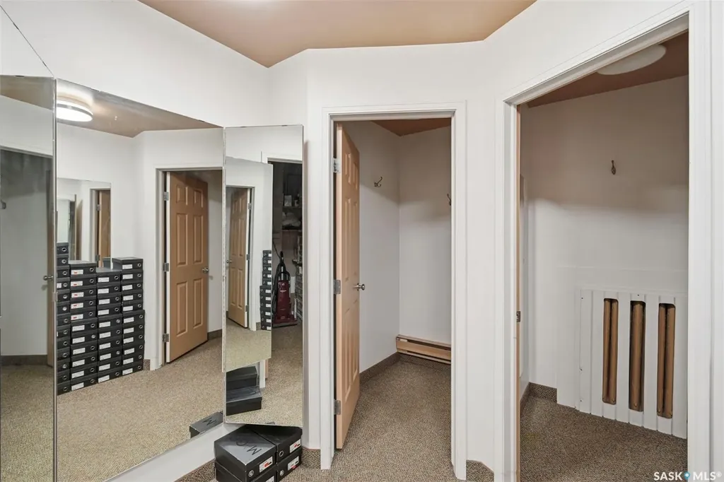129 21st Street E Saskatoon SK S7M 0Z5