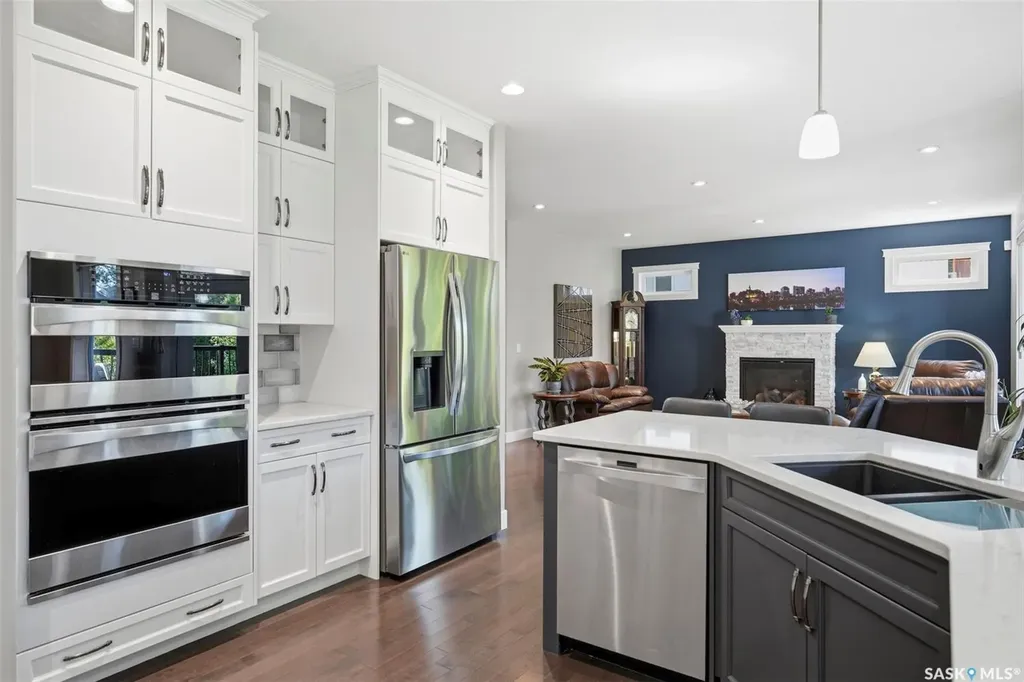 522 Atton Lane Saskatoon SK S7W 0K6