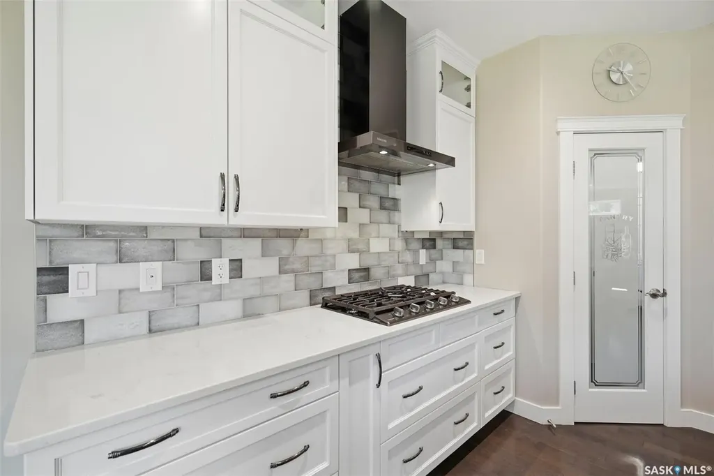 522 Atton Lane Saskatoon SK S7W 0K6