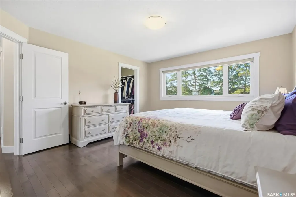 522 Atton Lane Saskatoon SK S7W 0K6