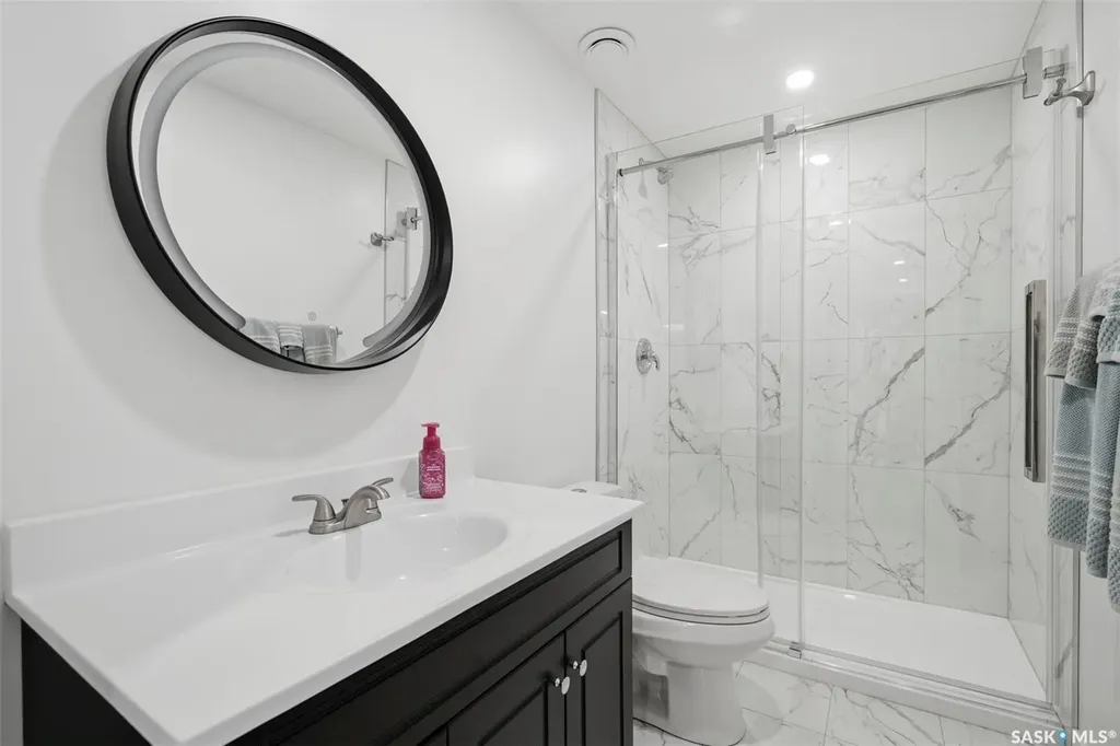 522 Atton Lane Saskatoon SK S7W 0K6