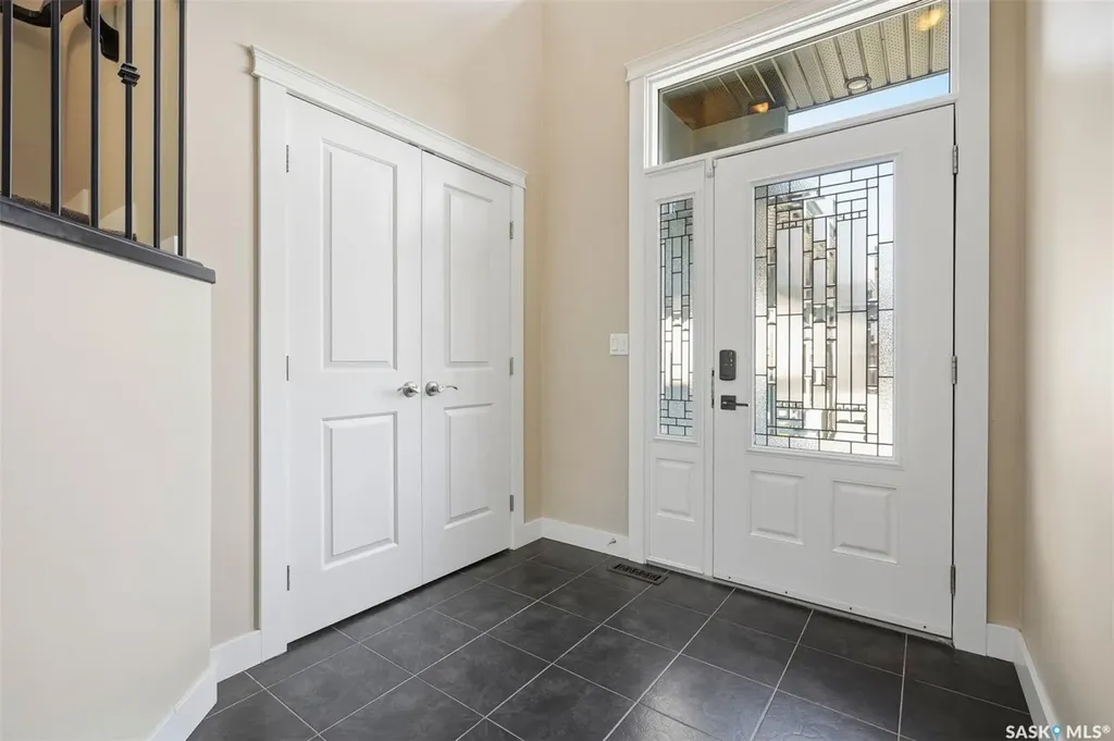 522 Atton Lane Saskatoon SK S7W 0K6