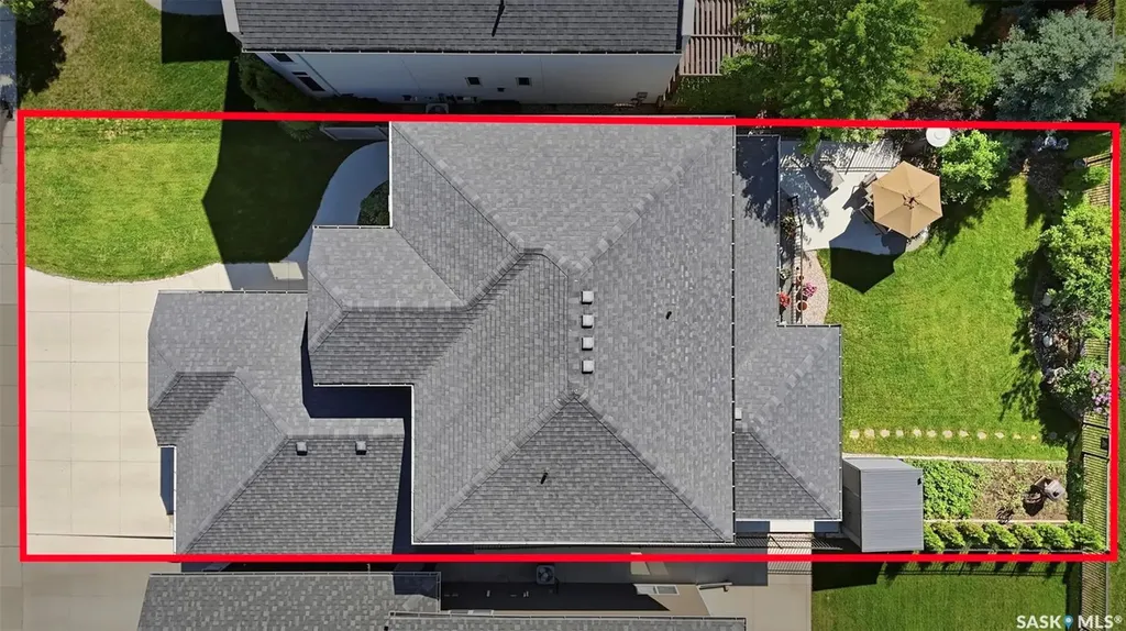 522 Atton Lane Saskatoon SK S7W 0K6