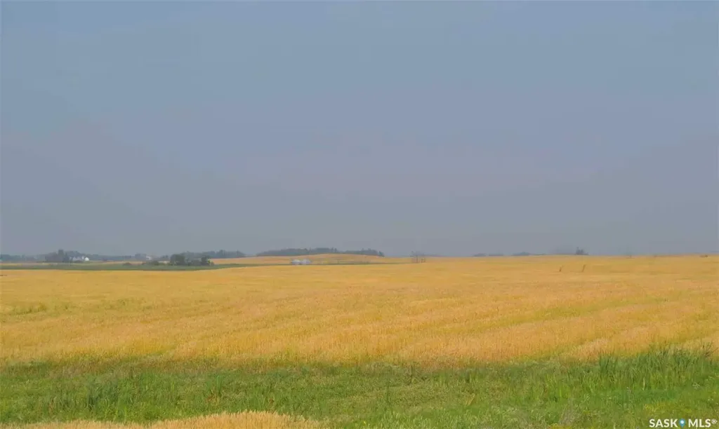 Rural Address Ituna Bon Accord Rm No. 246 SK S0A 1A0