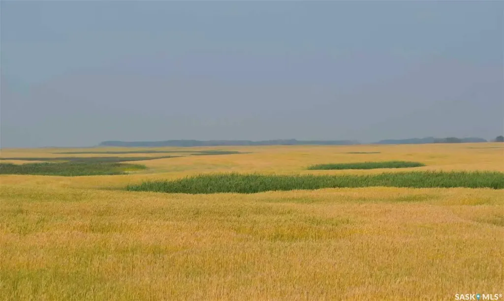 Rural Address Ituna Bon Accord Rm No. 246 SK S0A 1A0