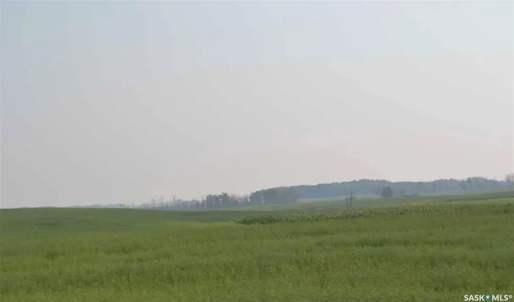 Rural Address Ituna Bon Accord Rm No. 246 SK S0A 1A0
