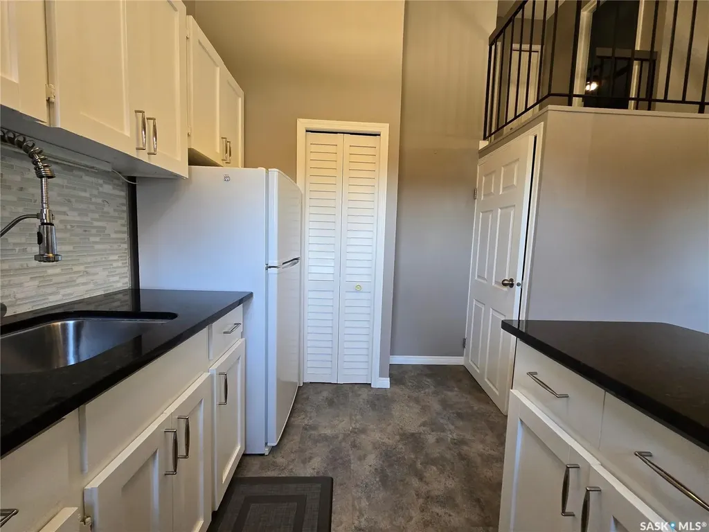 331 Pendygrasse Road Saskatoon SK S7M 4R3