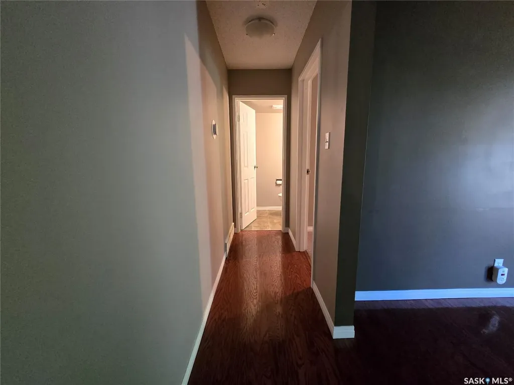 331 Pendygrasse Road Saskatoon SK S7M 4R3