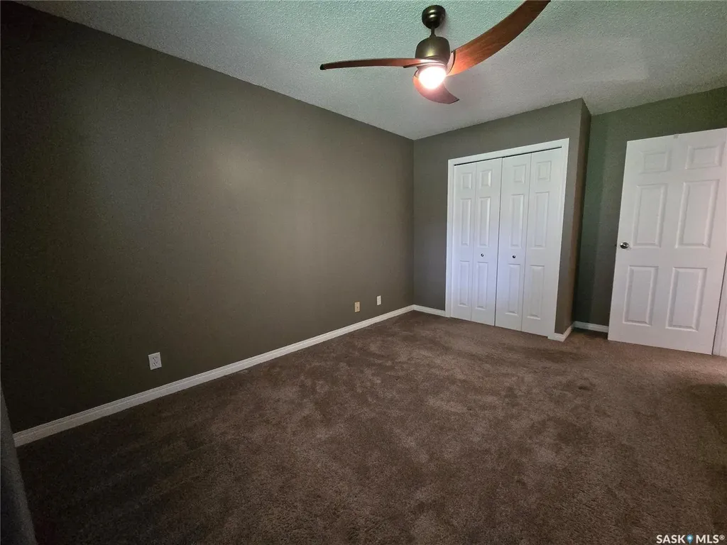 331 Pendygrasse Road Saskatoon SK S7M 4R3