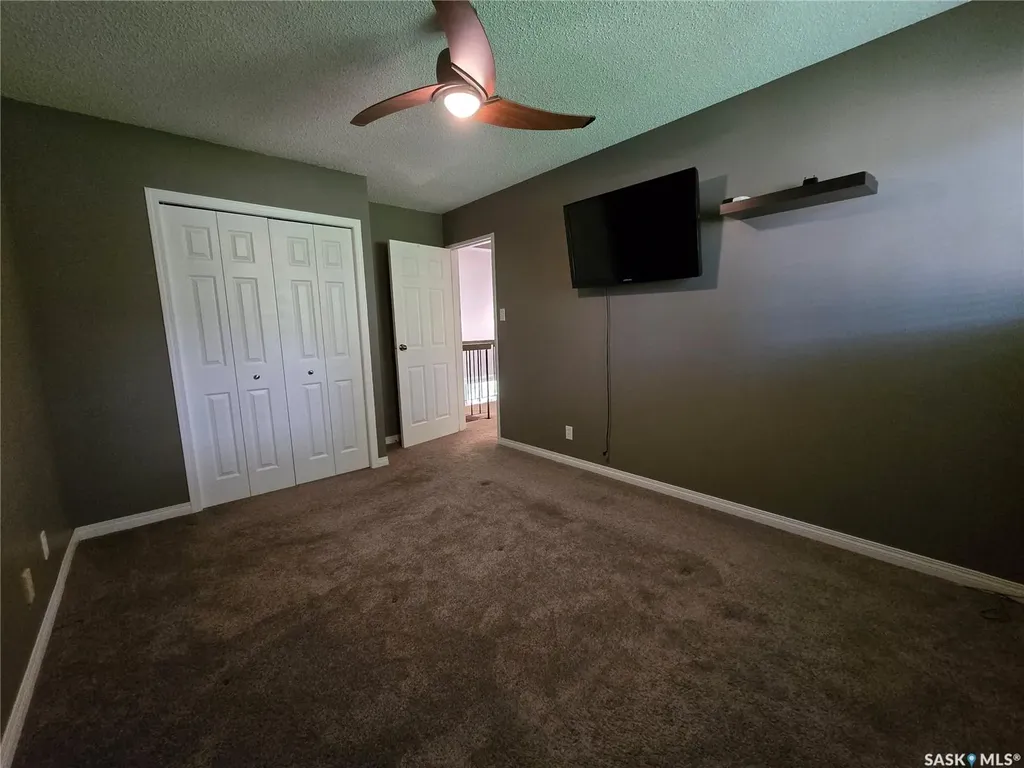 331 Pendygrasse Road Saskatoon SK S7M 4R3